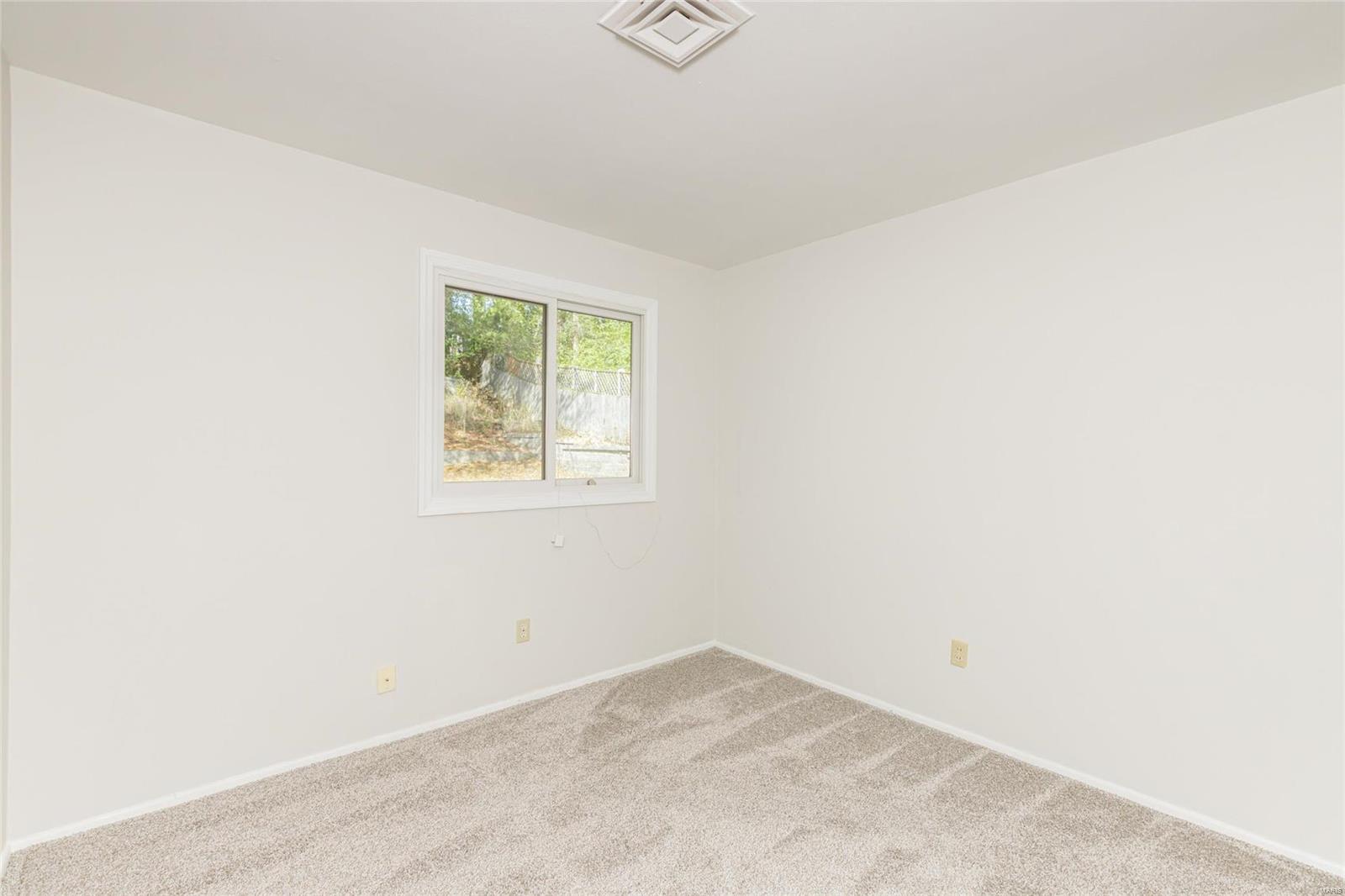 Robinwood West 6 - Residential