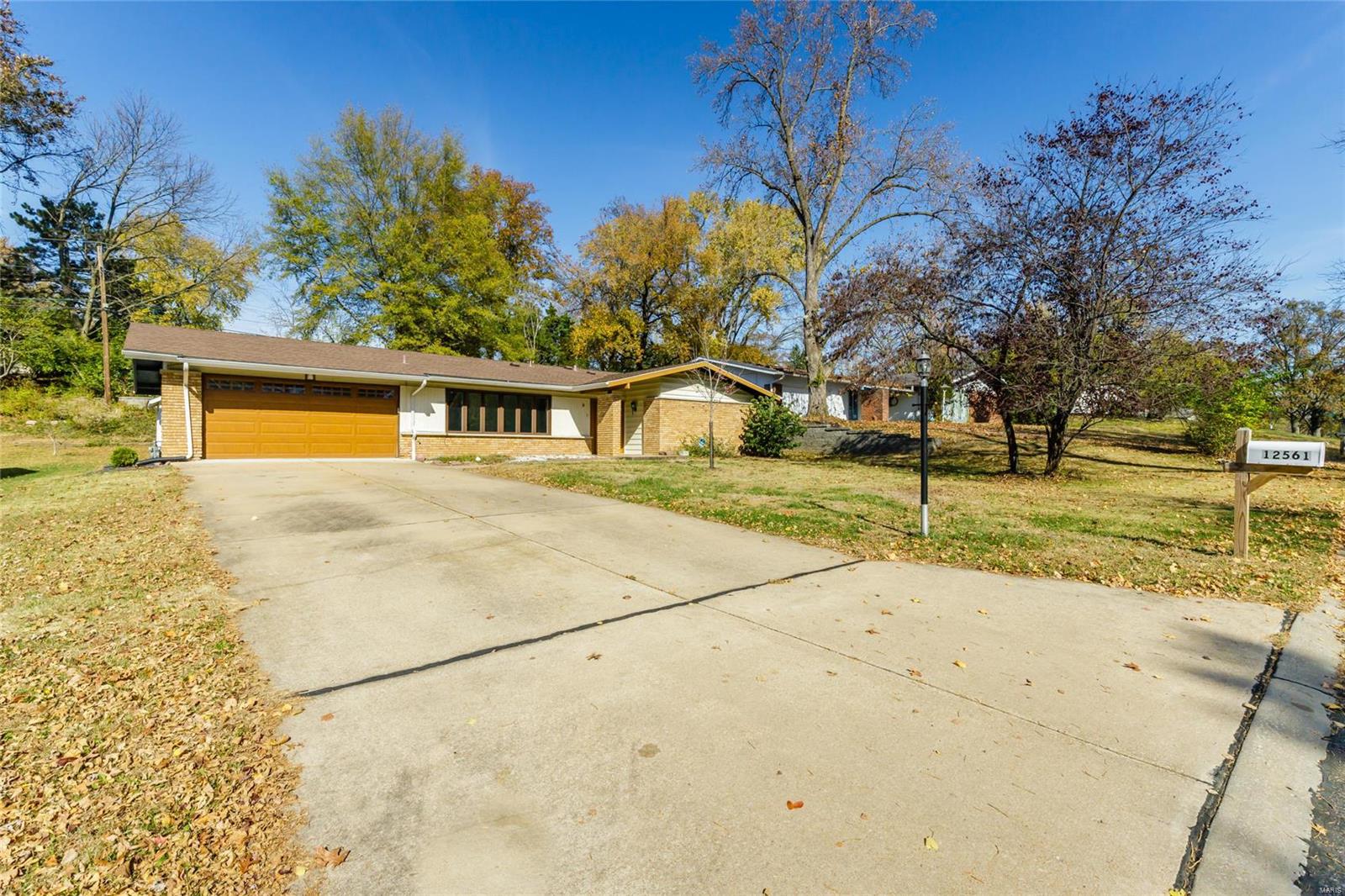 Robinwood West 6 - Residential