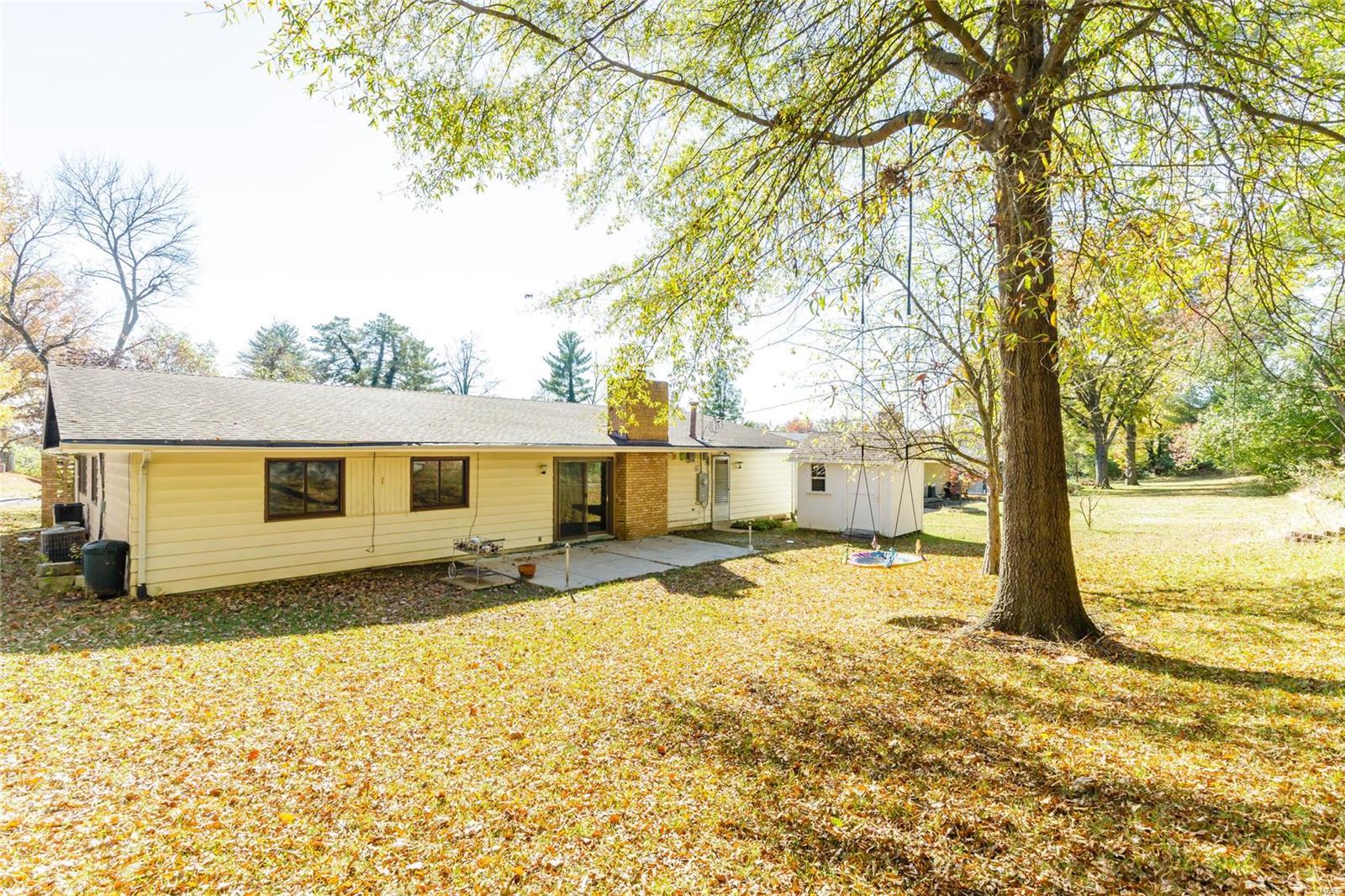 Robinwood West 6 - Residential