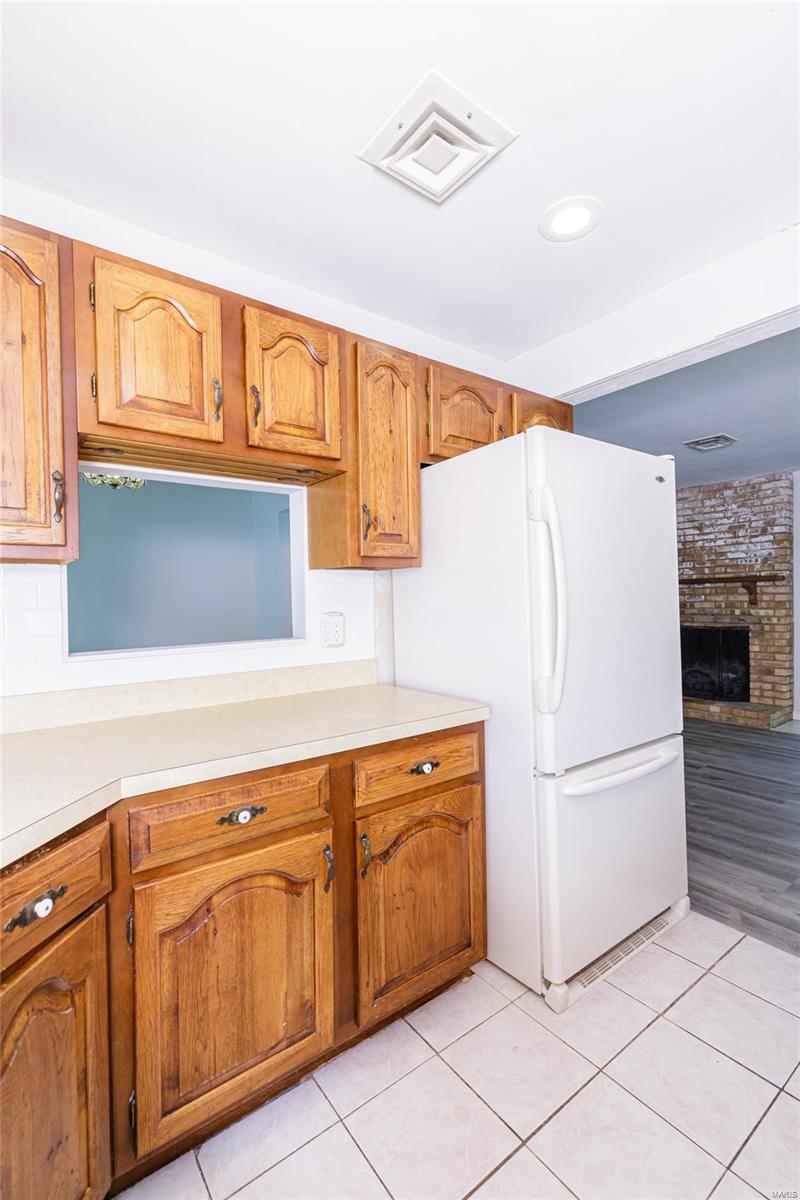 Robinwood West 6 - Residential