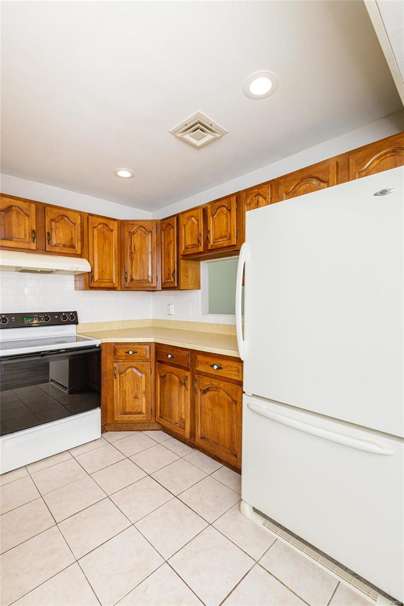 Robinwood West 6 - Residential