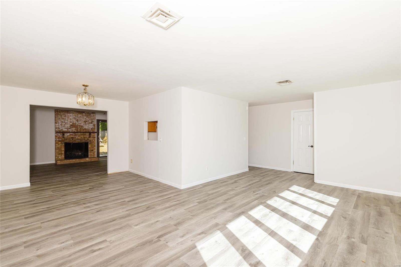 Robinwood West 6 - Residential