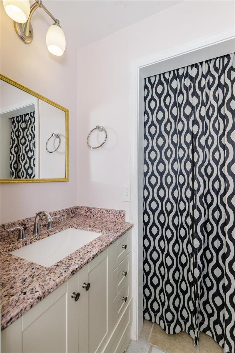 Robinwood West 6 - Residential
