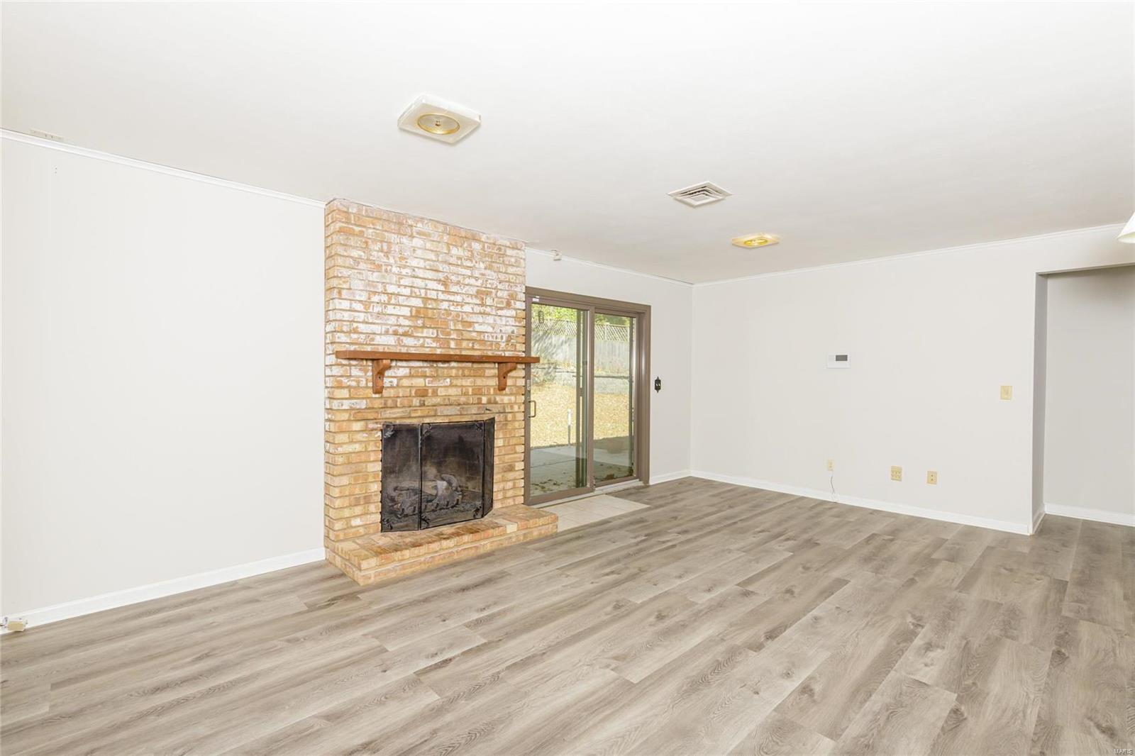 Robinwood West 6 - Residential