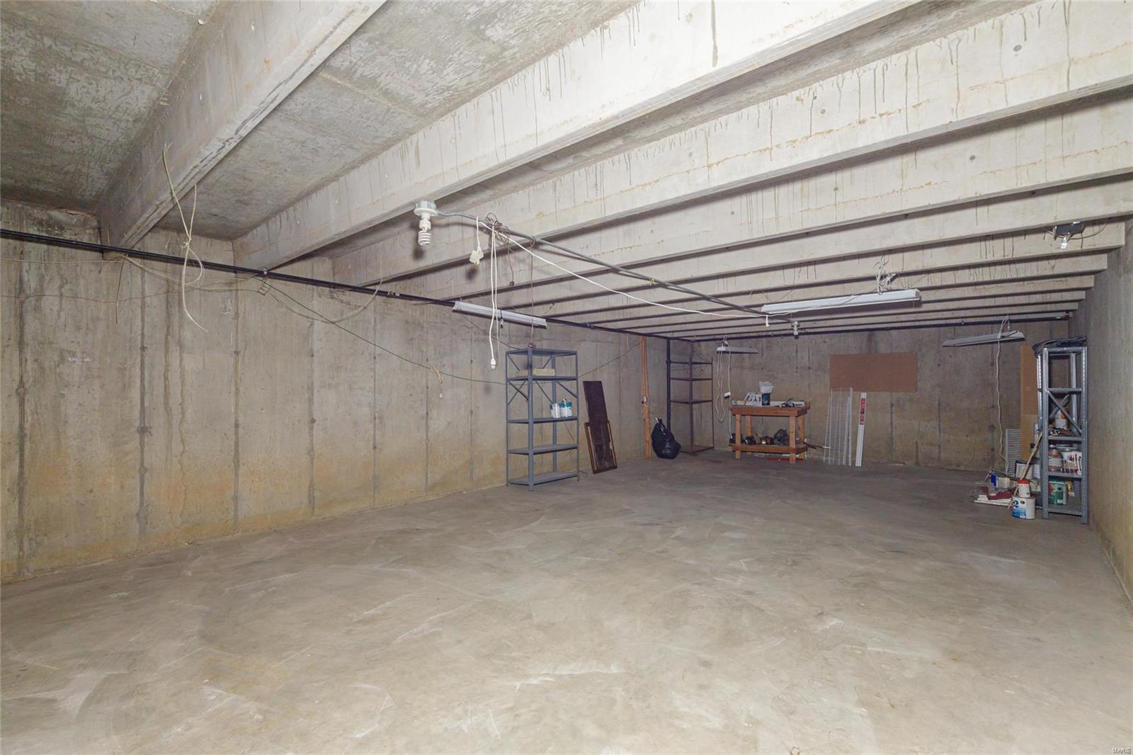 Robinwood West 6 - Residential