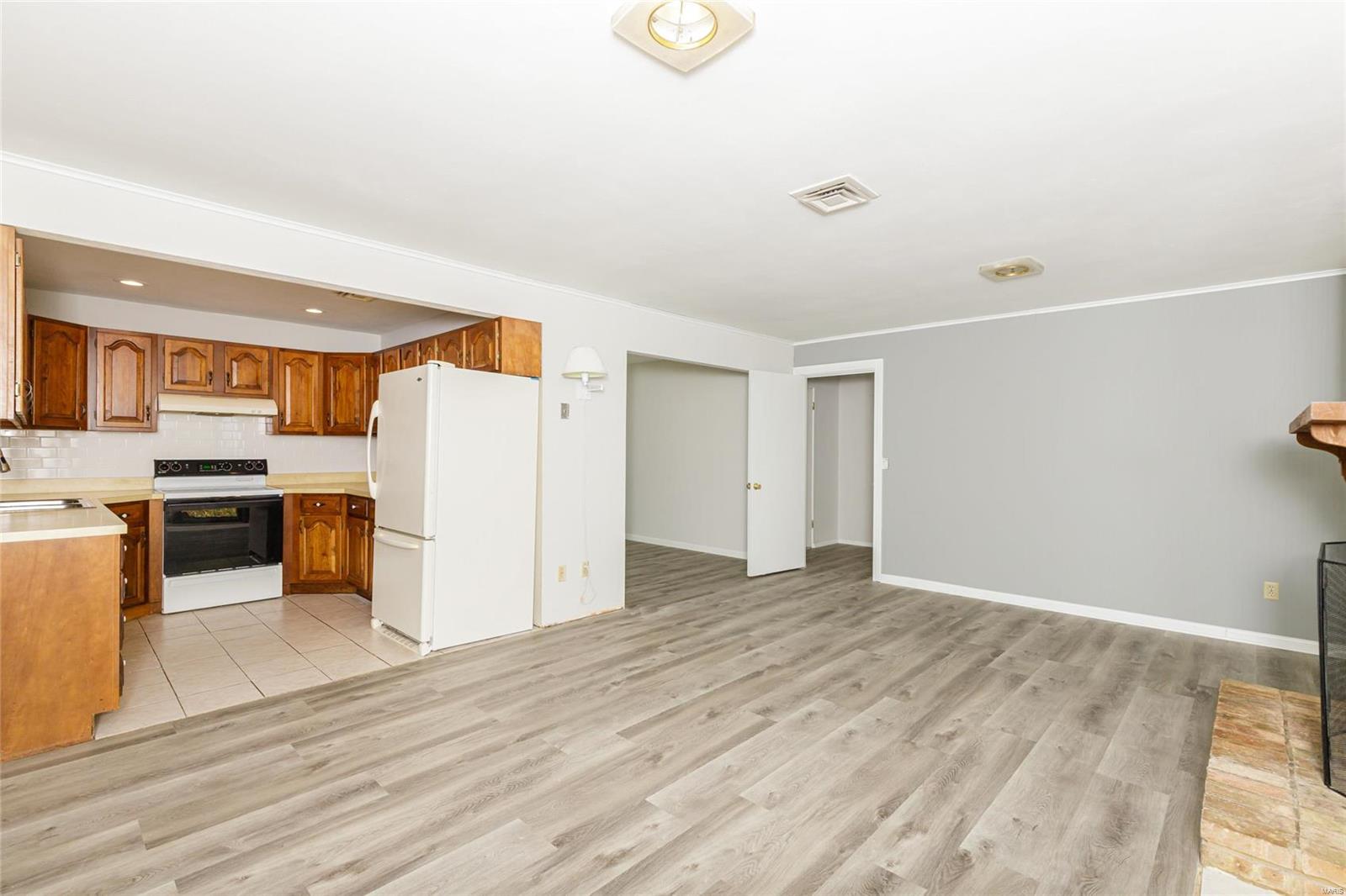 Robinwood West 6 - Residential