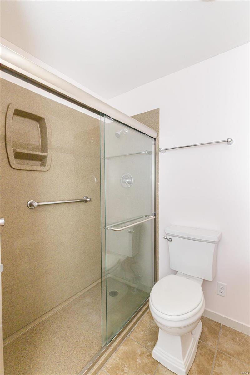 Robinwood West 6 - Residential