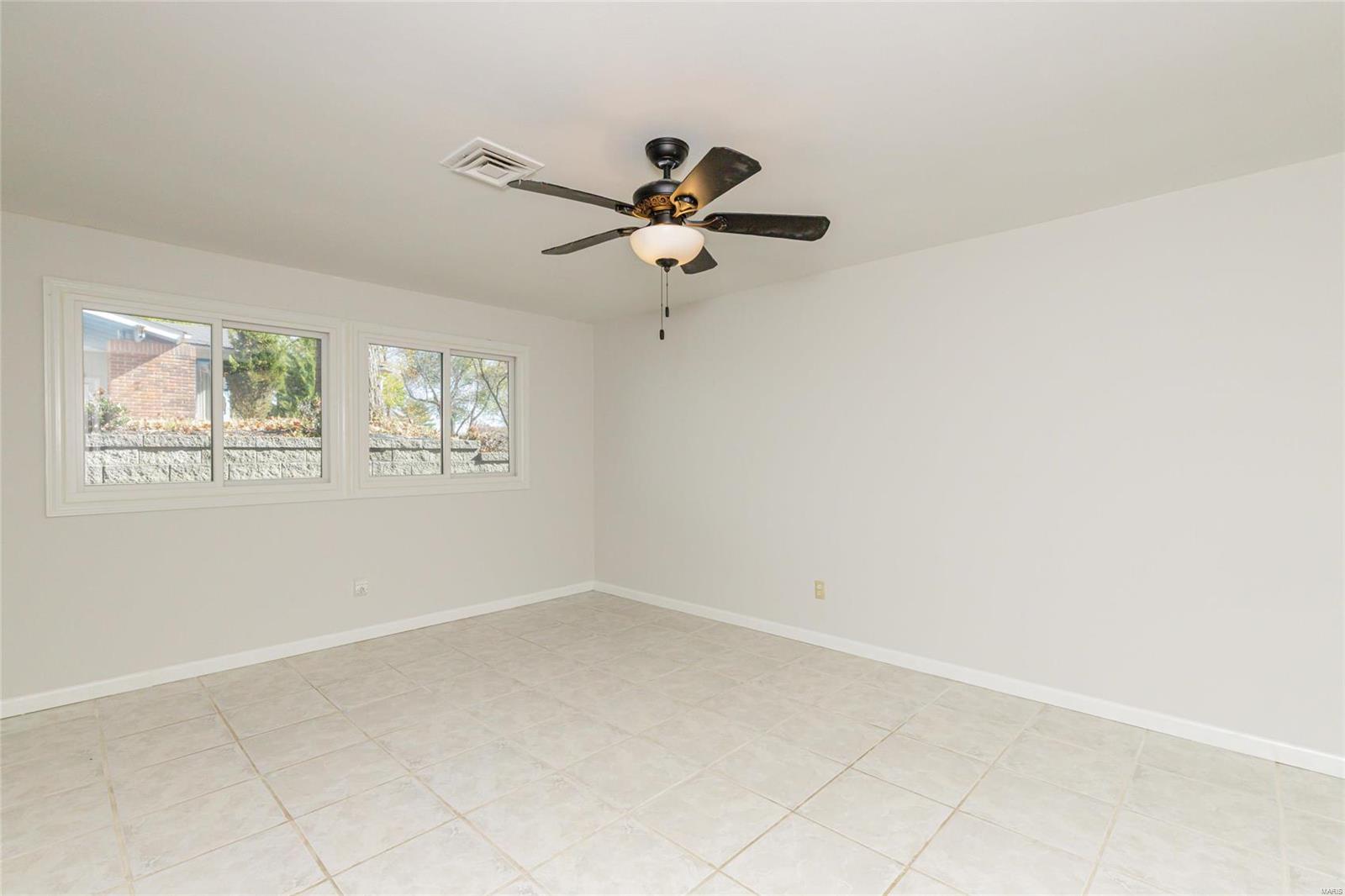 Robinwood West 6 - Residential