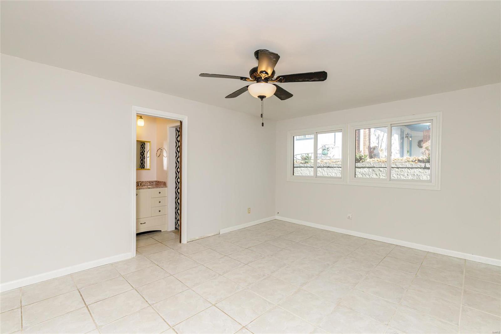 Robinwood West 6 - Residential