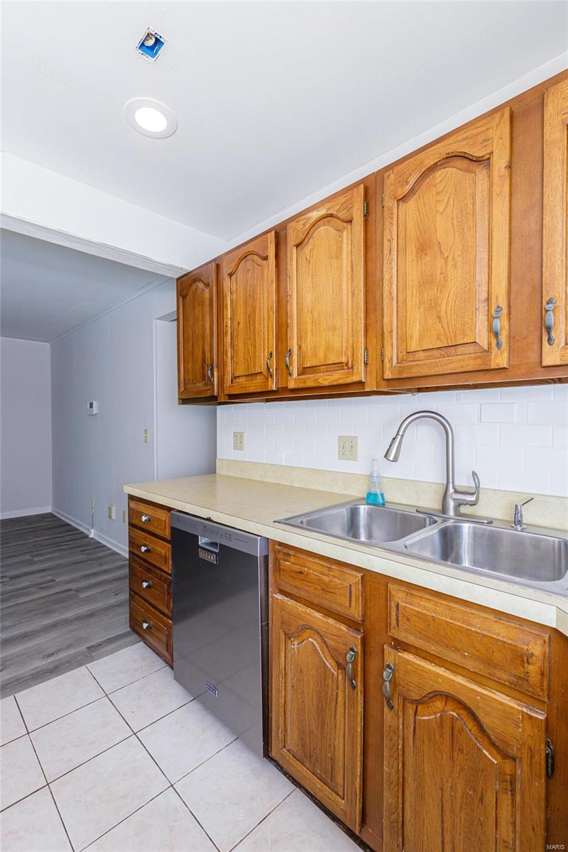 Robinwood West 6 - Residential