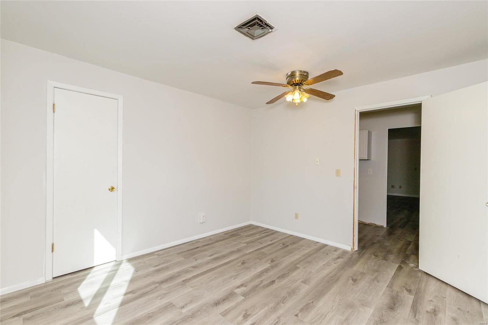 Robinwood West 6 - Residential