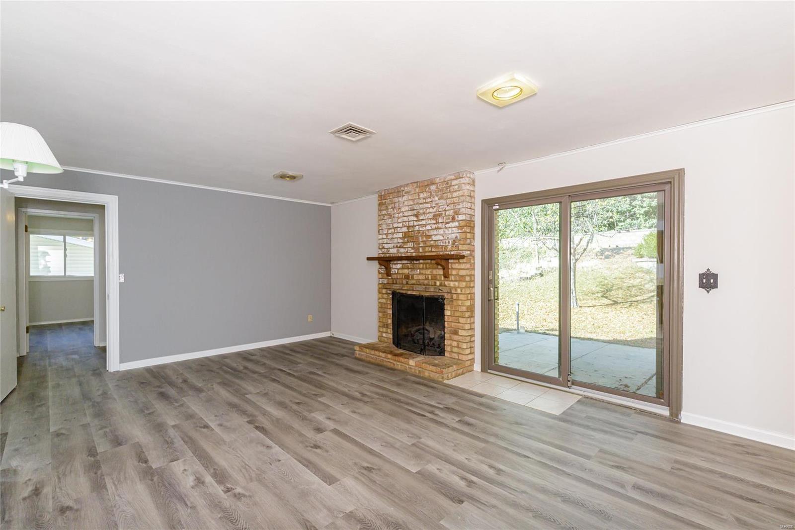 Robinwood West 6 - Residential
