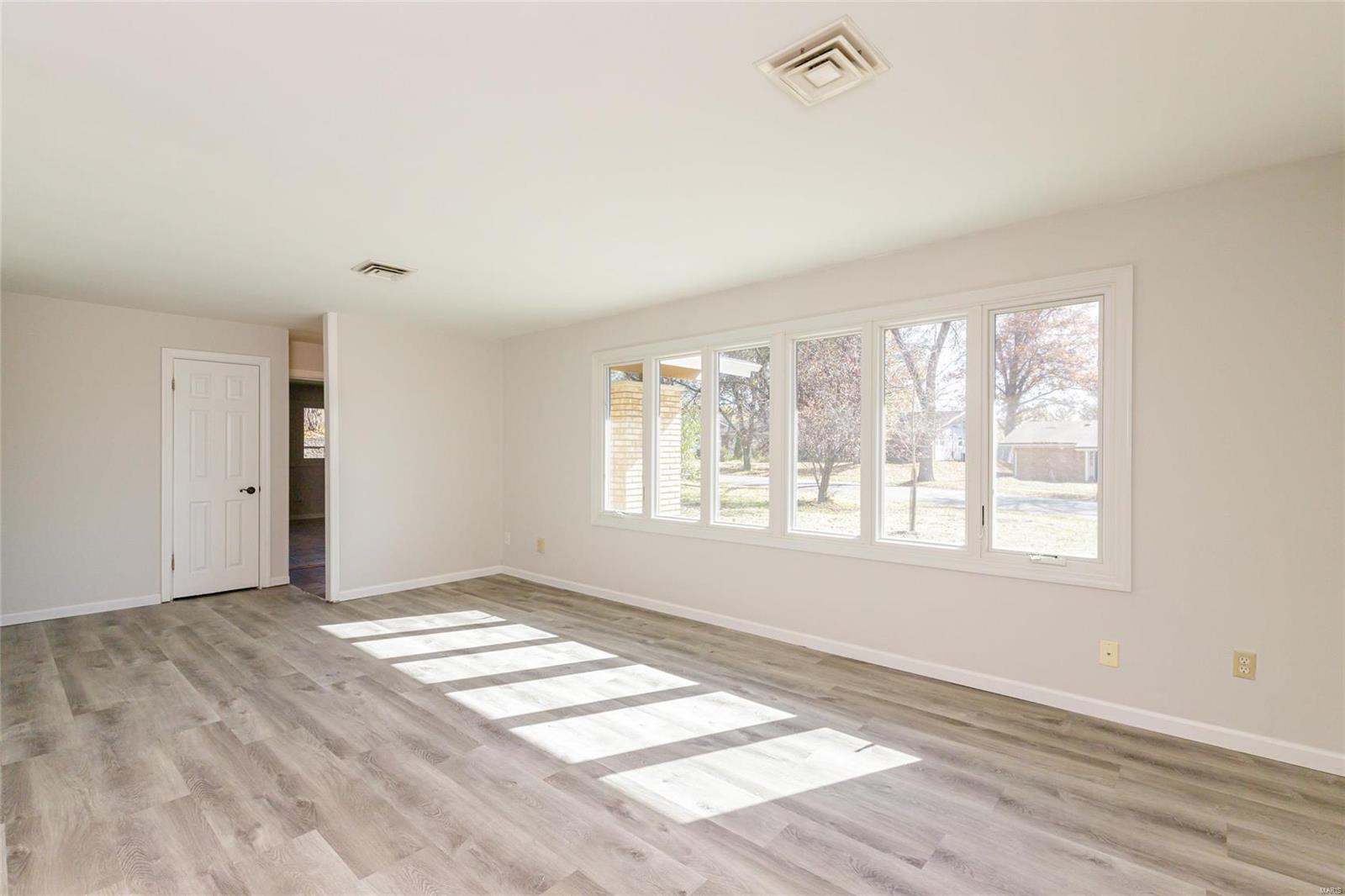 Robinwood West 6 - Residential