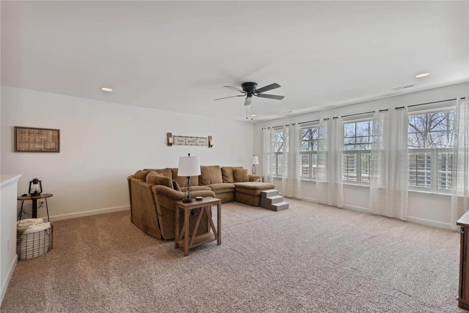 Wyndgate Village F #4 - Residential