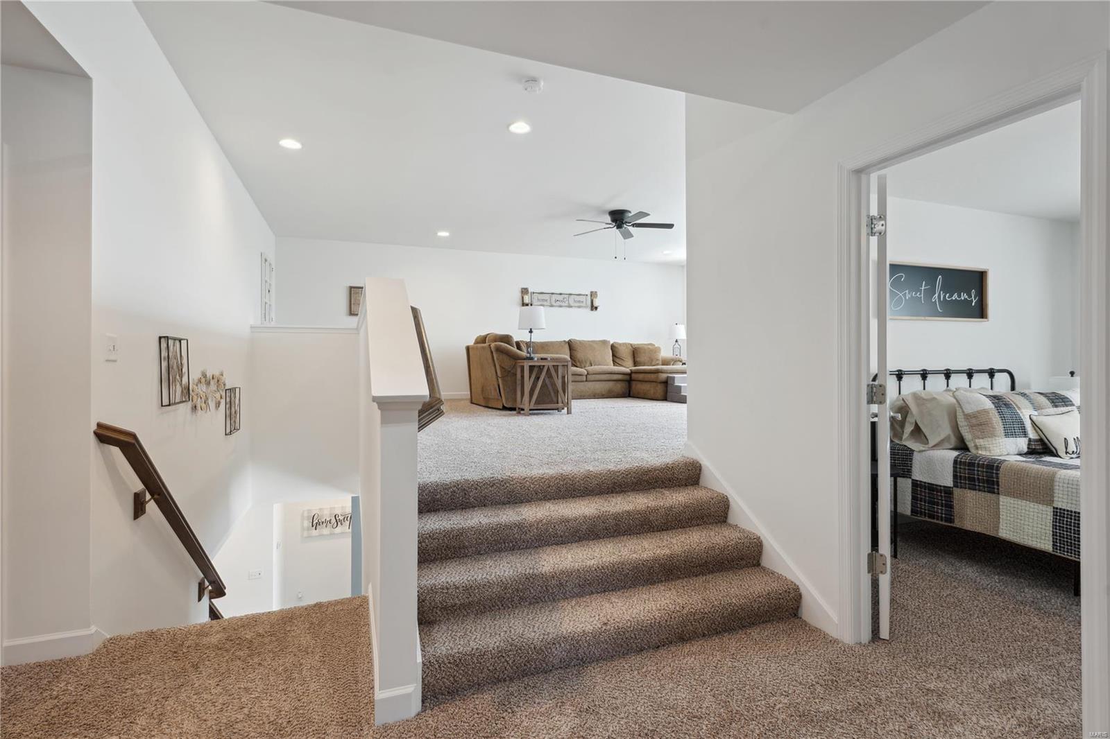 Wyndgate Village F #4 - Residential