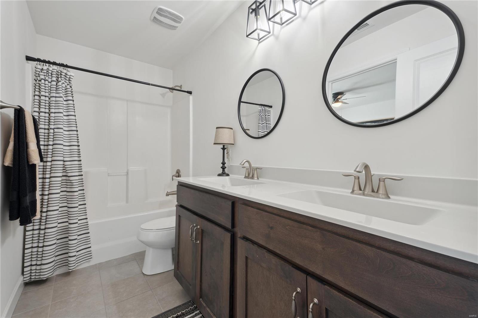 Wyndgate Village F #4 - Residential