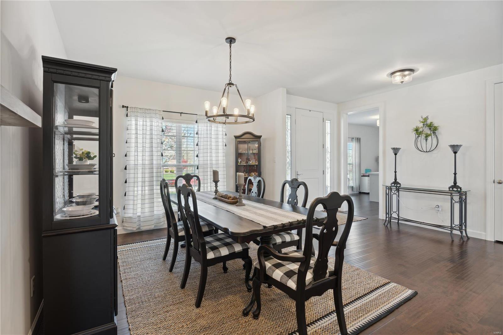 Wyndgate Village F #4 - Residential