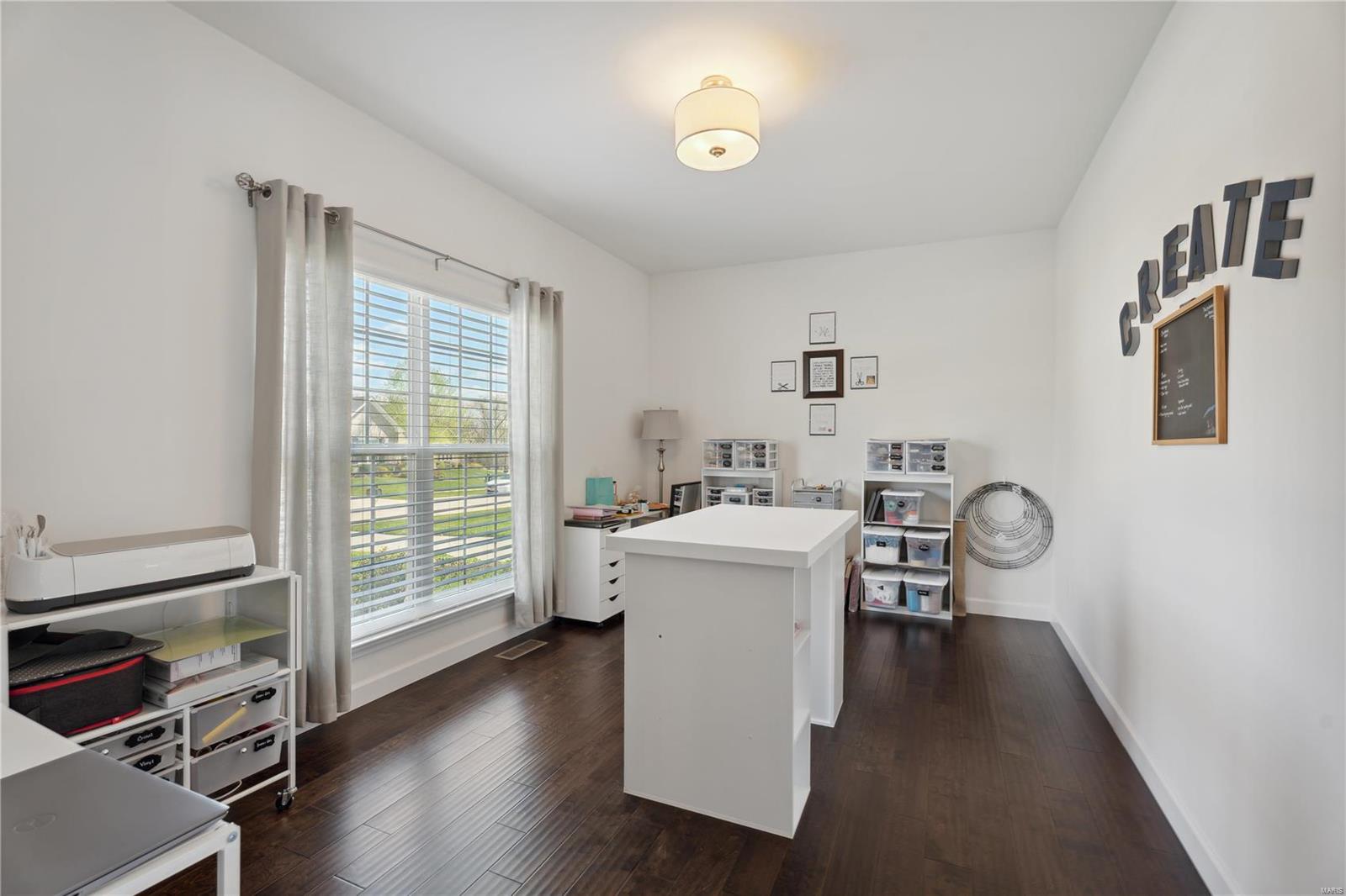 Wyndgate Village F #4 - Residential