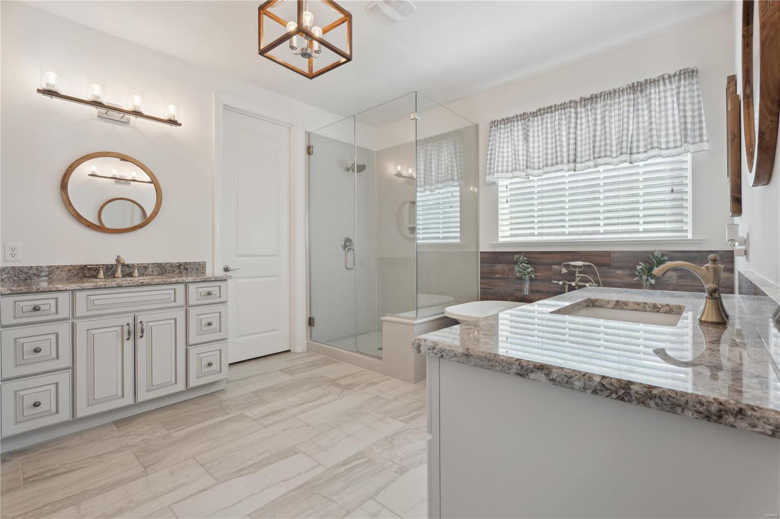 Wyndgate Village F #4 - Residential