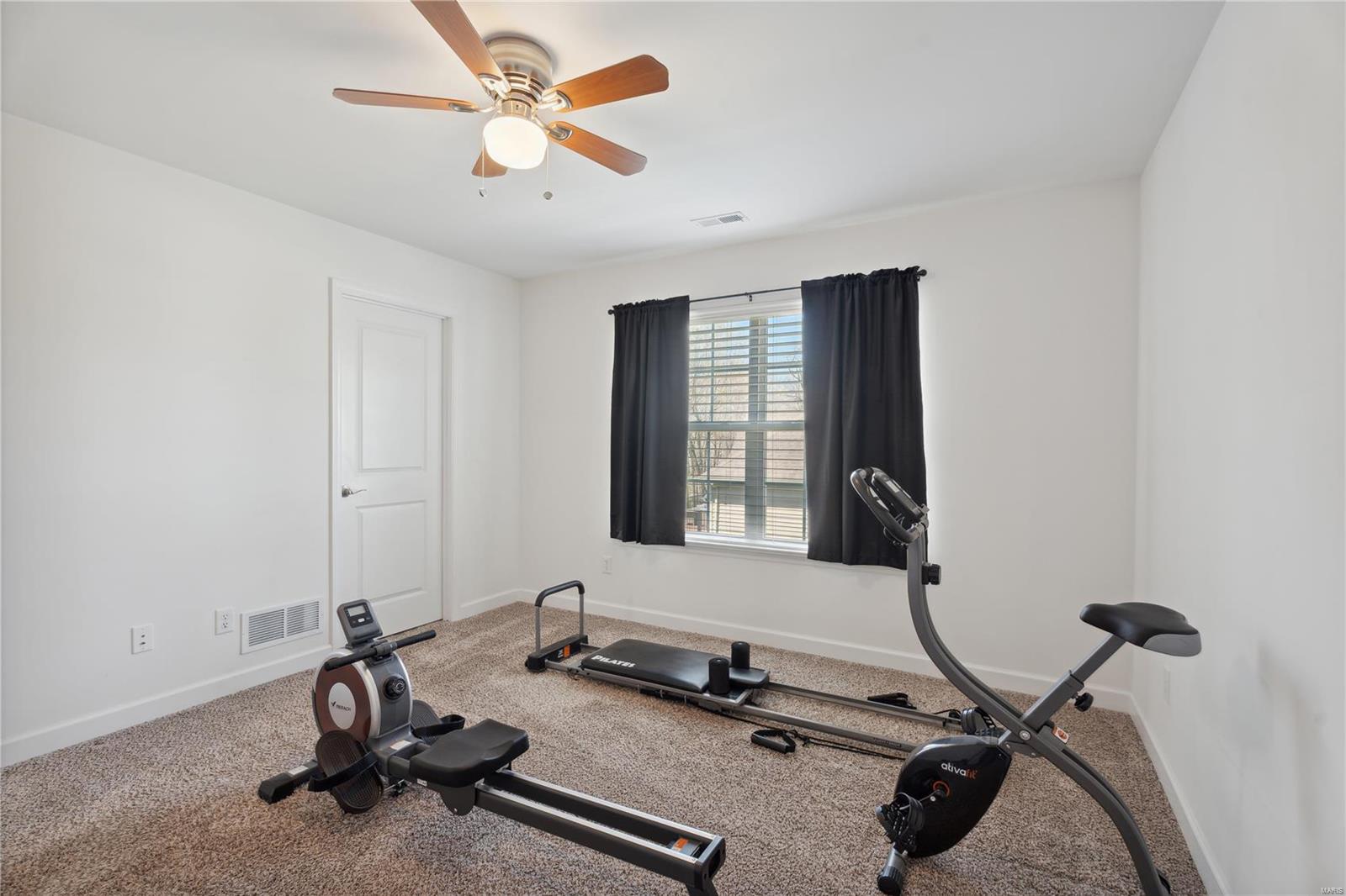 Wyndgate Village F #4 - Residential