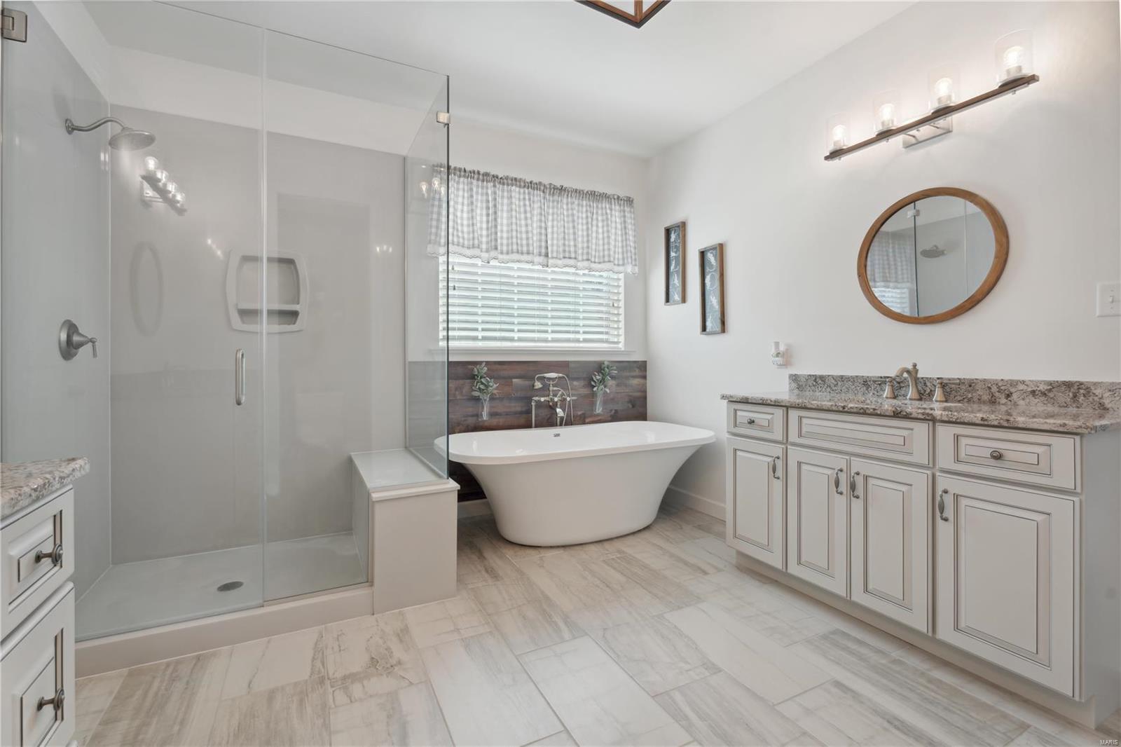 Wyndgate Village F #4 - Residential