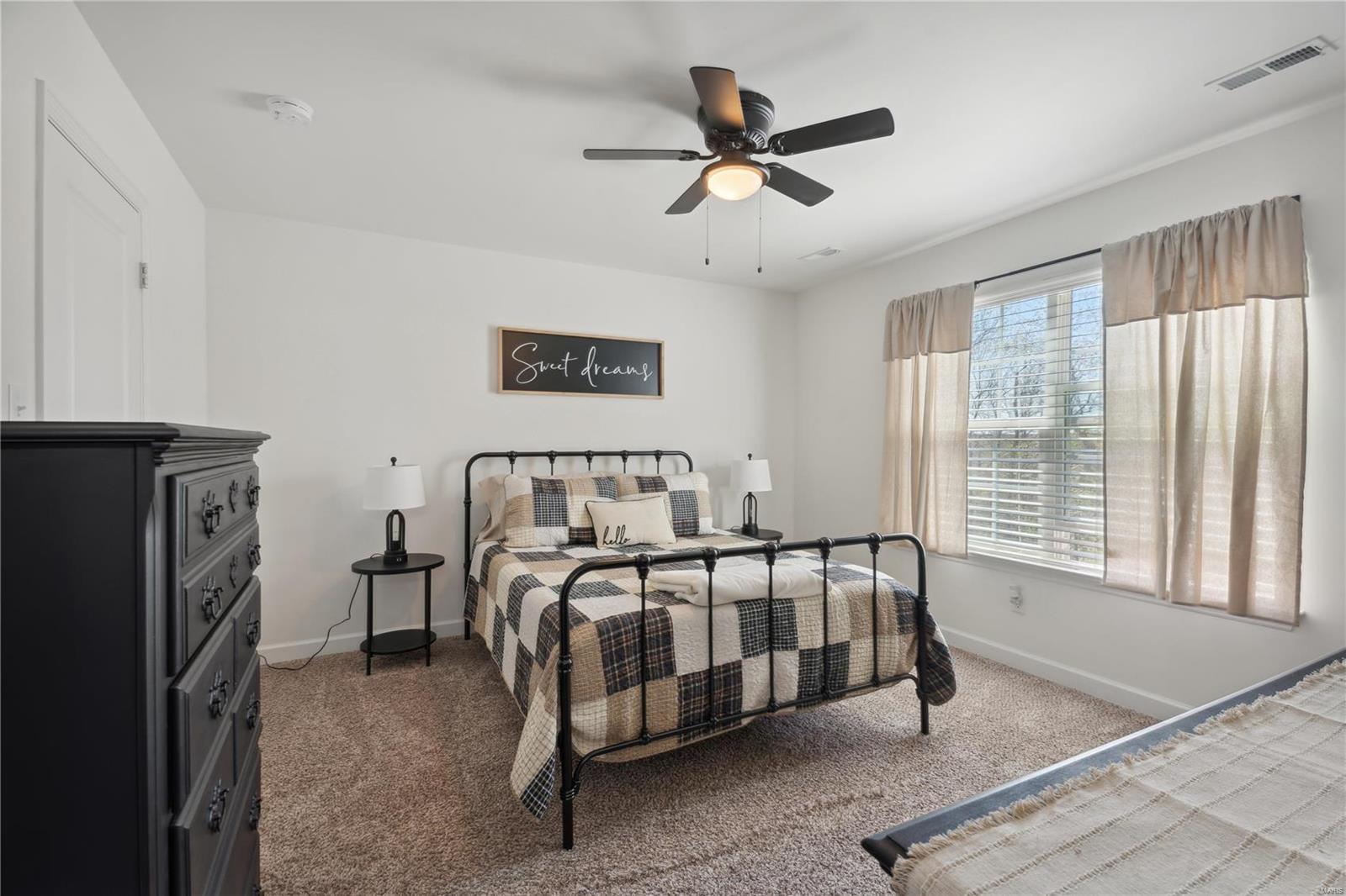 Wyndgate Village F #4 - Residential