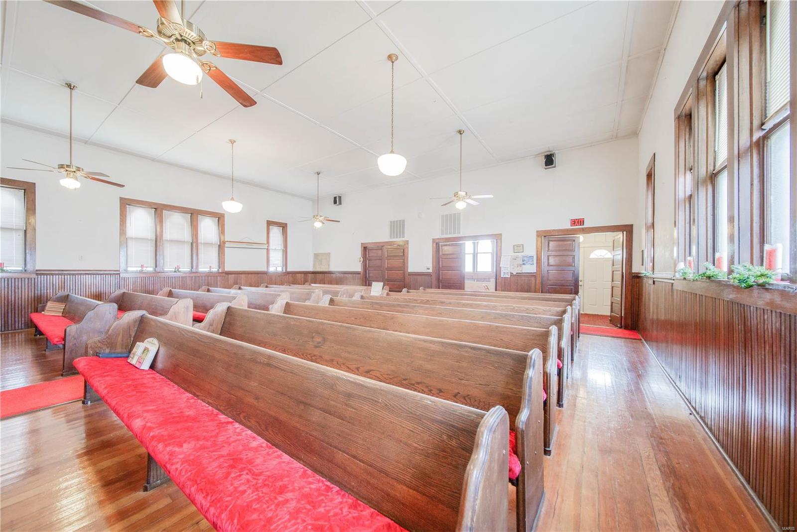 Phillipsburg - Commercial Sale