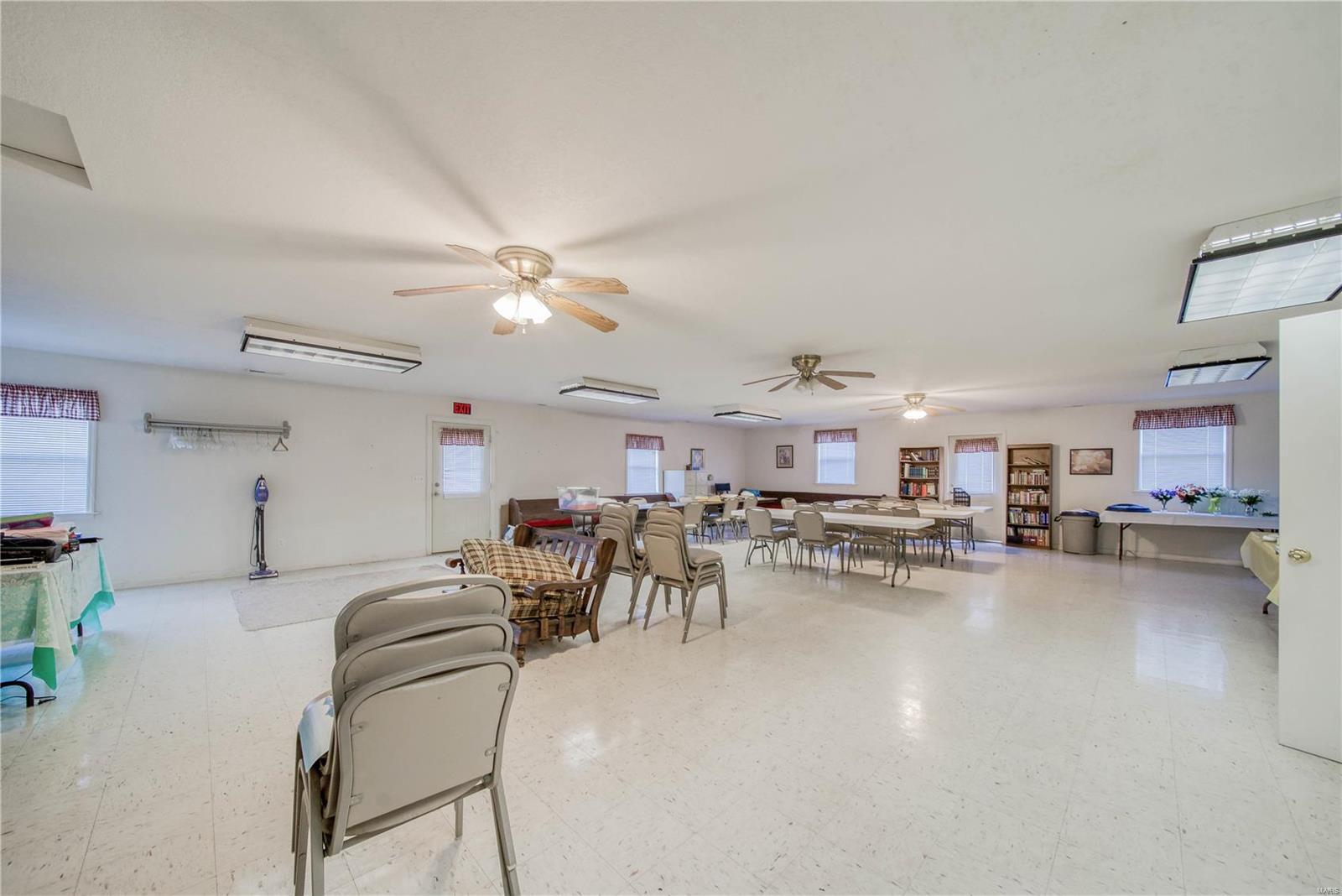 Phillipsburg - Commercial Sale