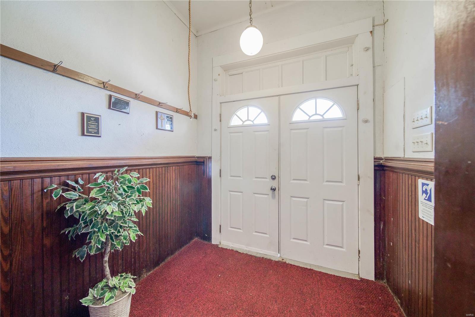 Phillipsburg - Commercial Sale