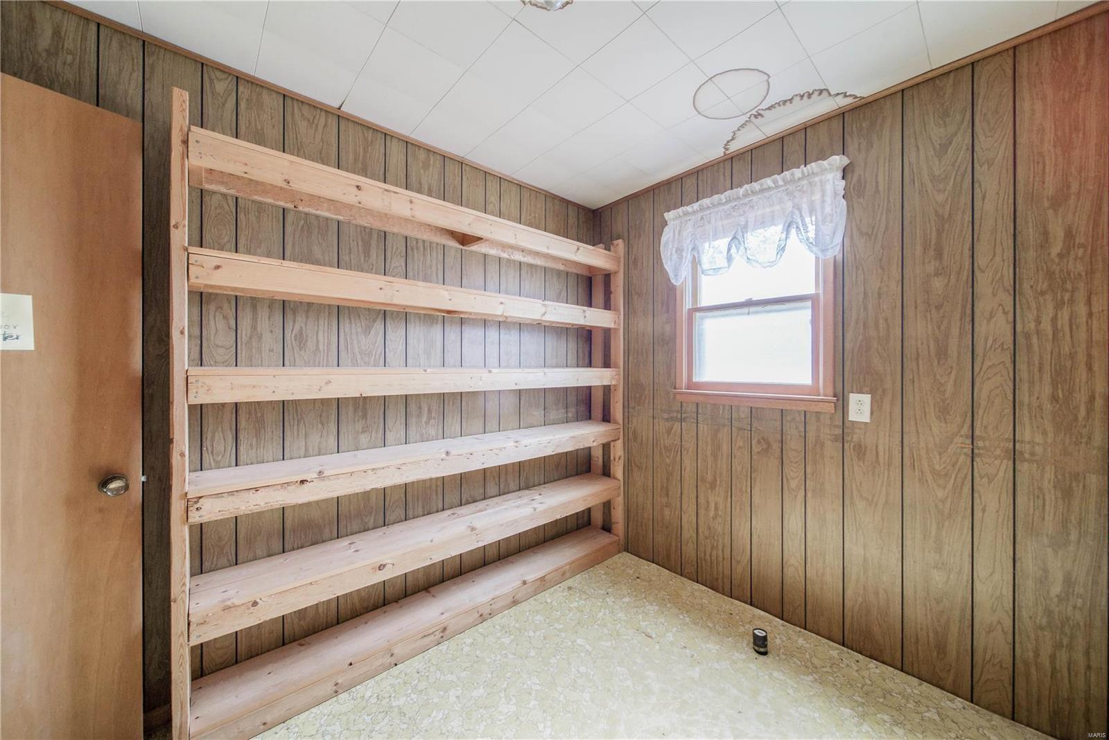Phillipsburg - Commercial Sale