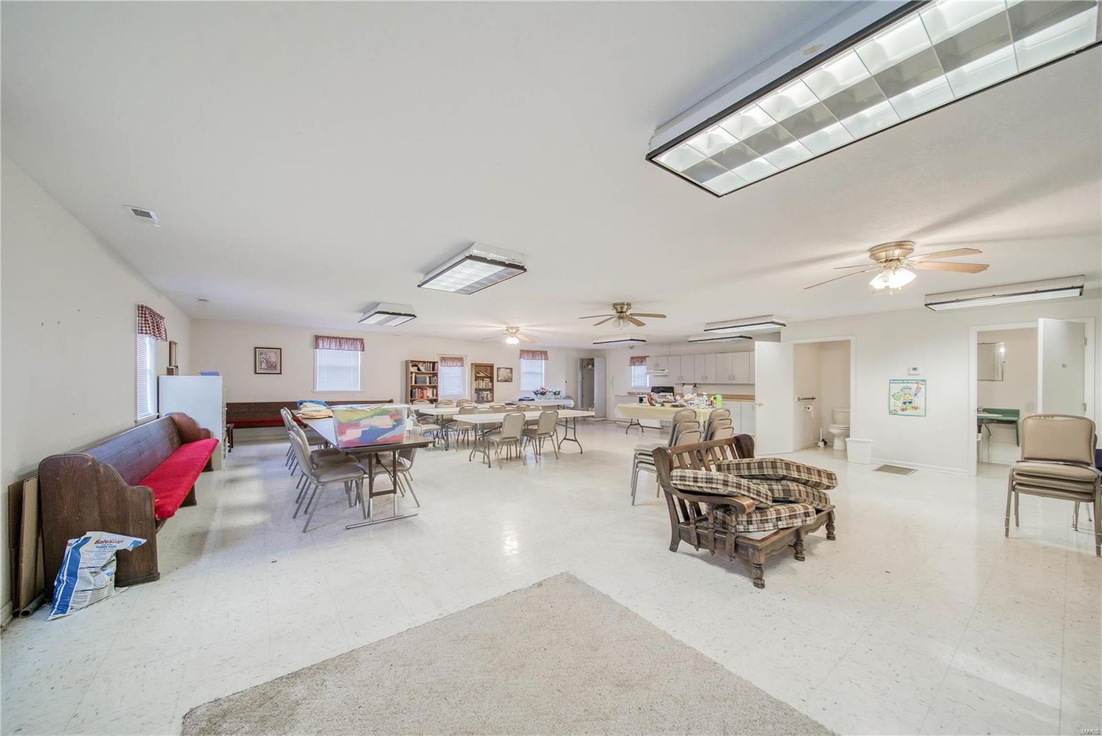 Phillipsburg - Commercial Sale