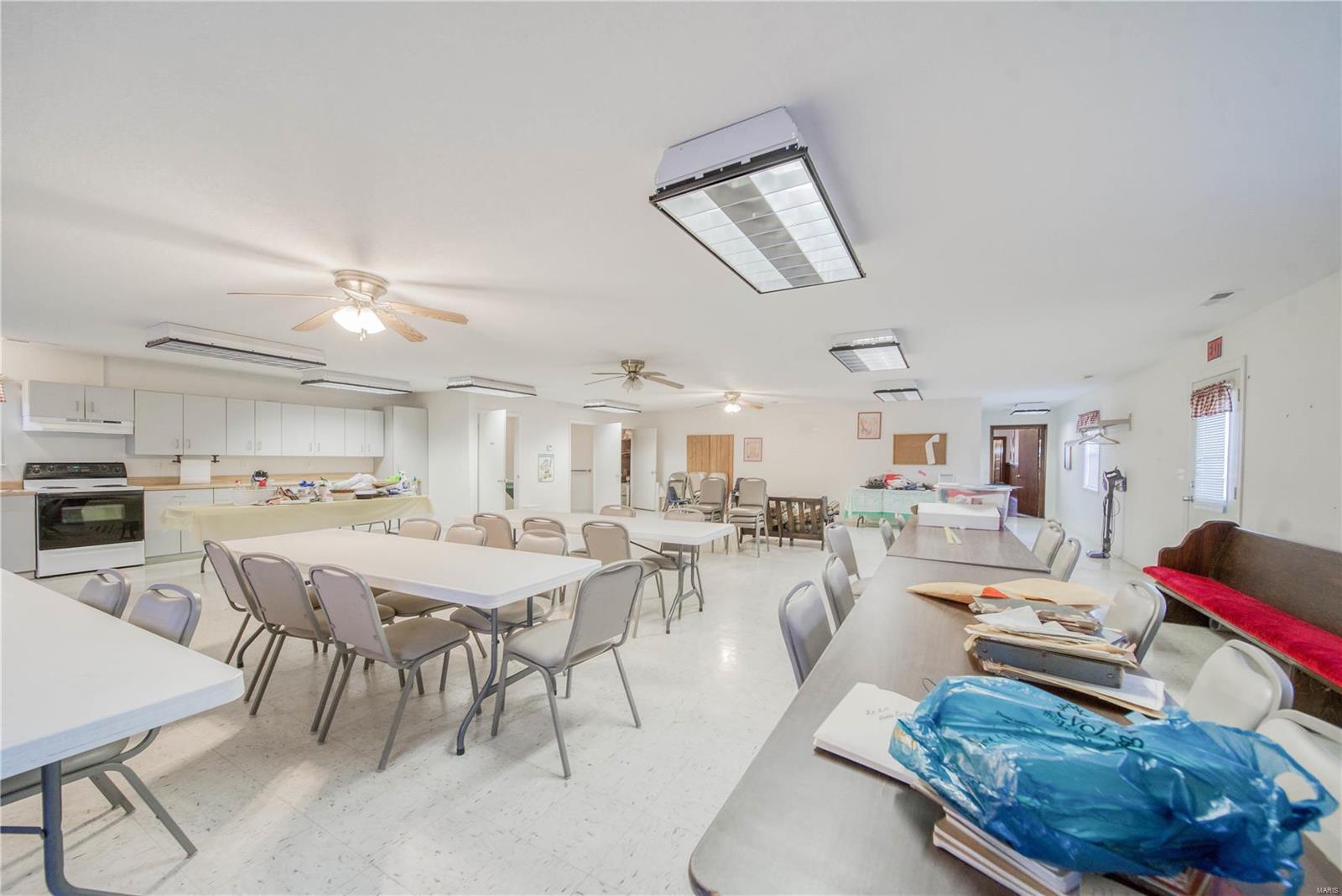 Phillipsburg - Commercial Sale