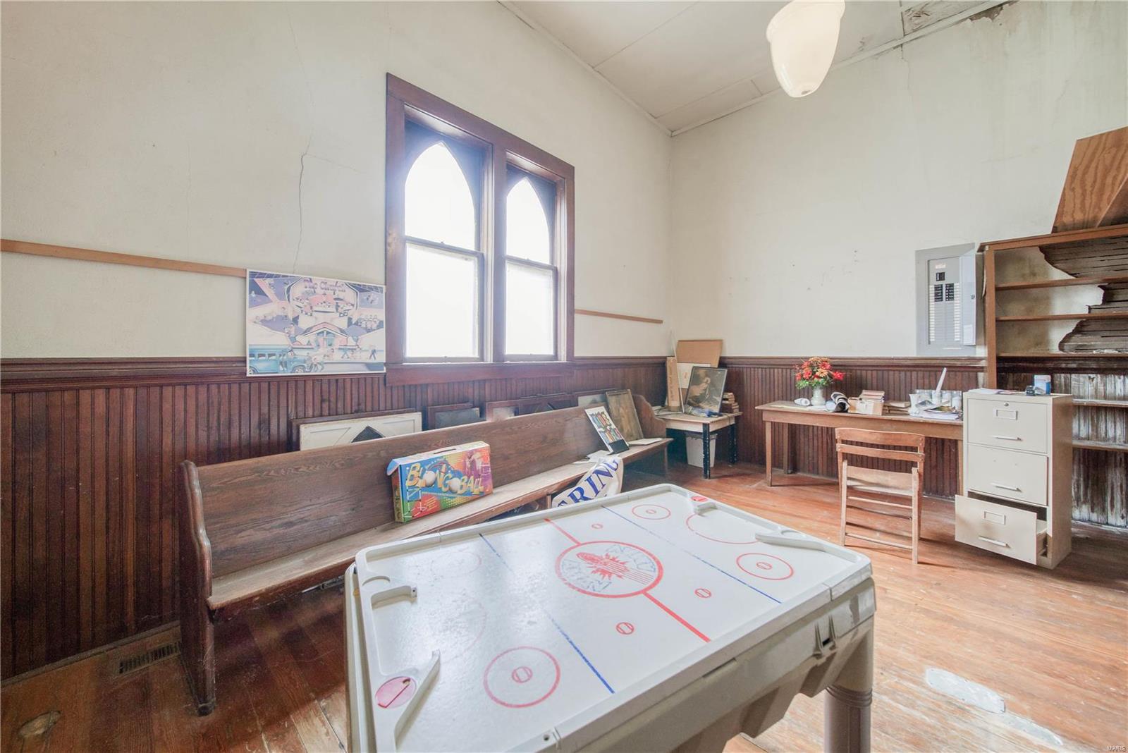 Phillipsburg - Commercial Sale