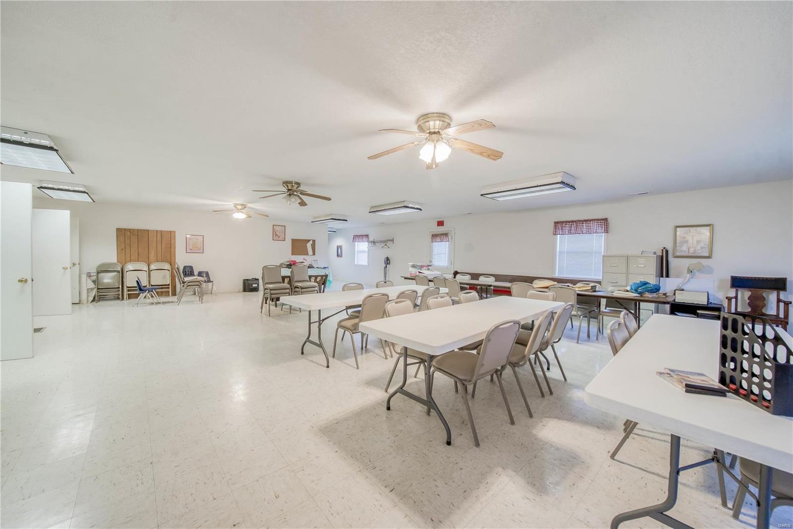 Phillipsburg - Commercial Sale