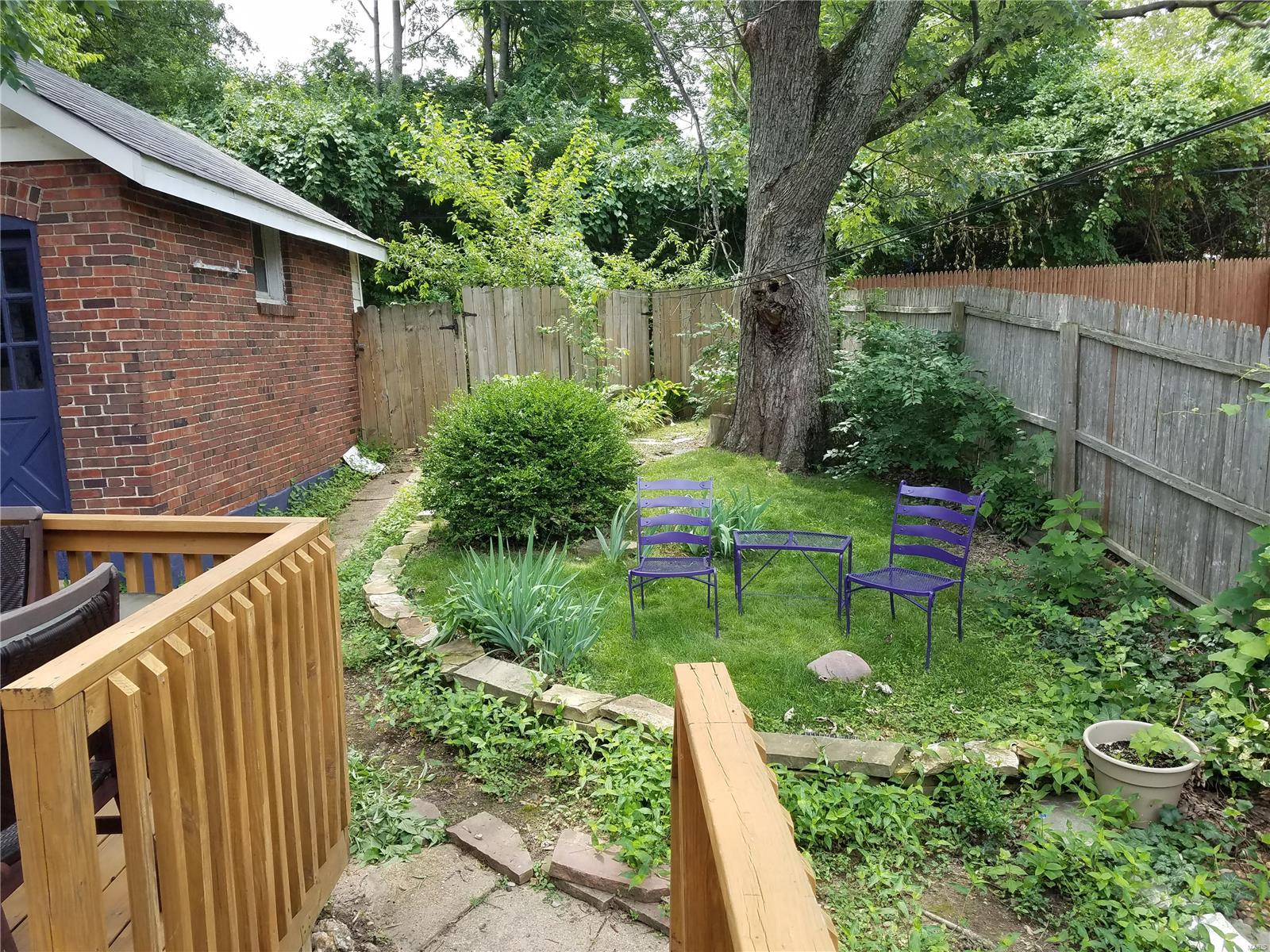 West Delmar 2 - Residential Lease