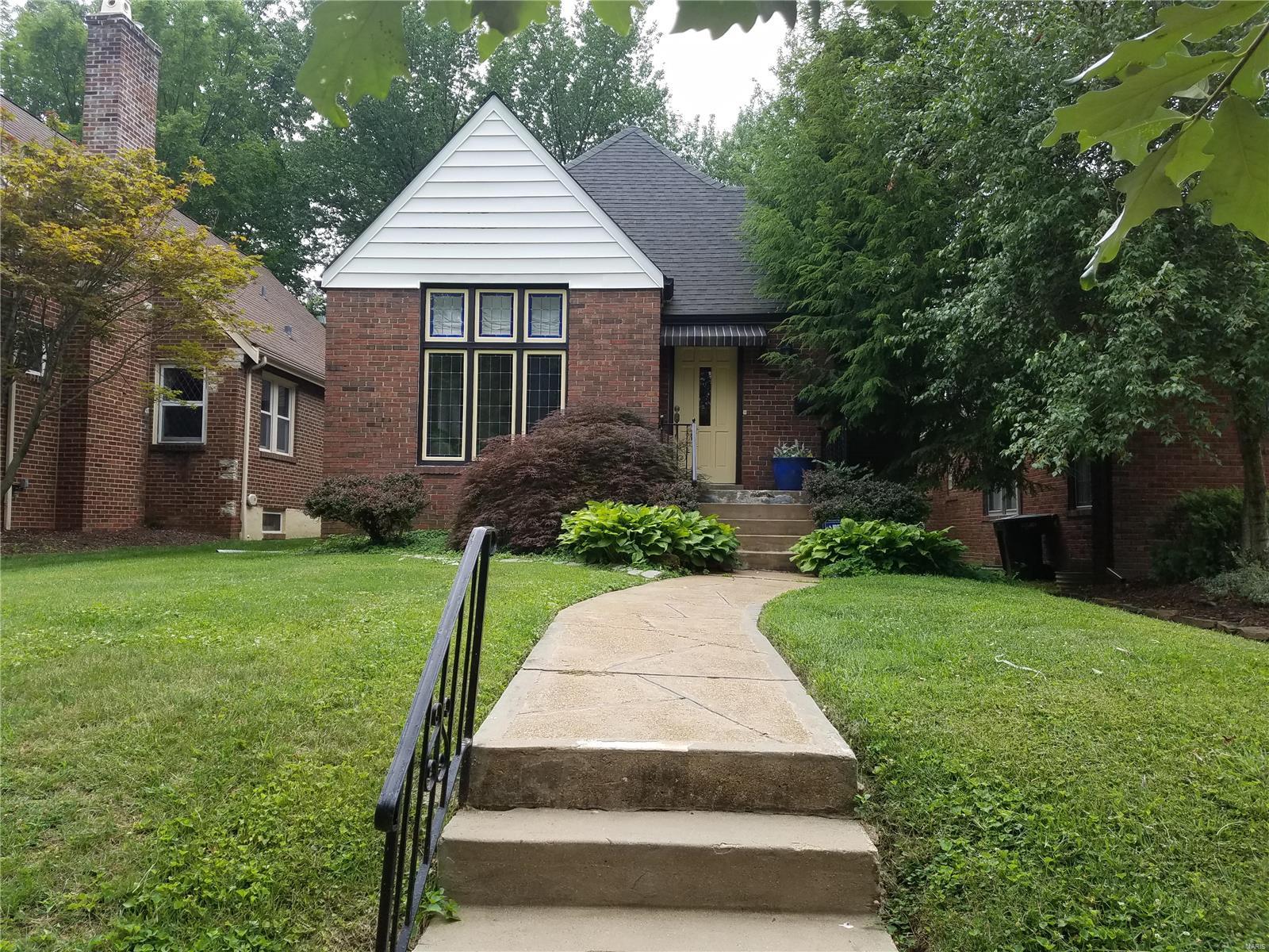 West Delmar 2 - Residential Lease