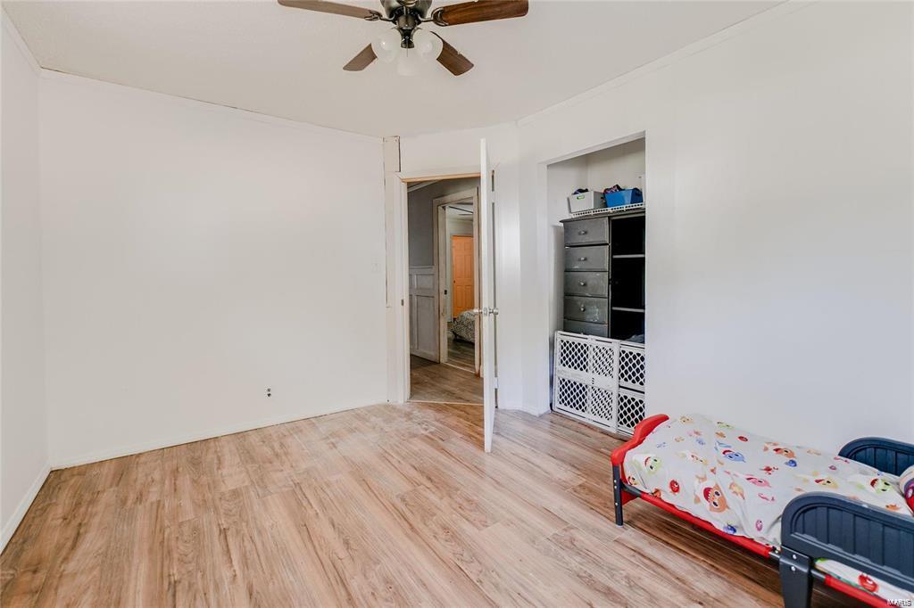 Valle Lake 03 - Residential