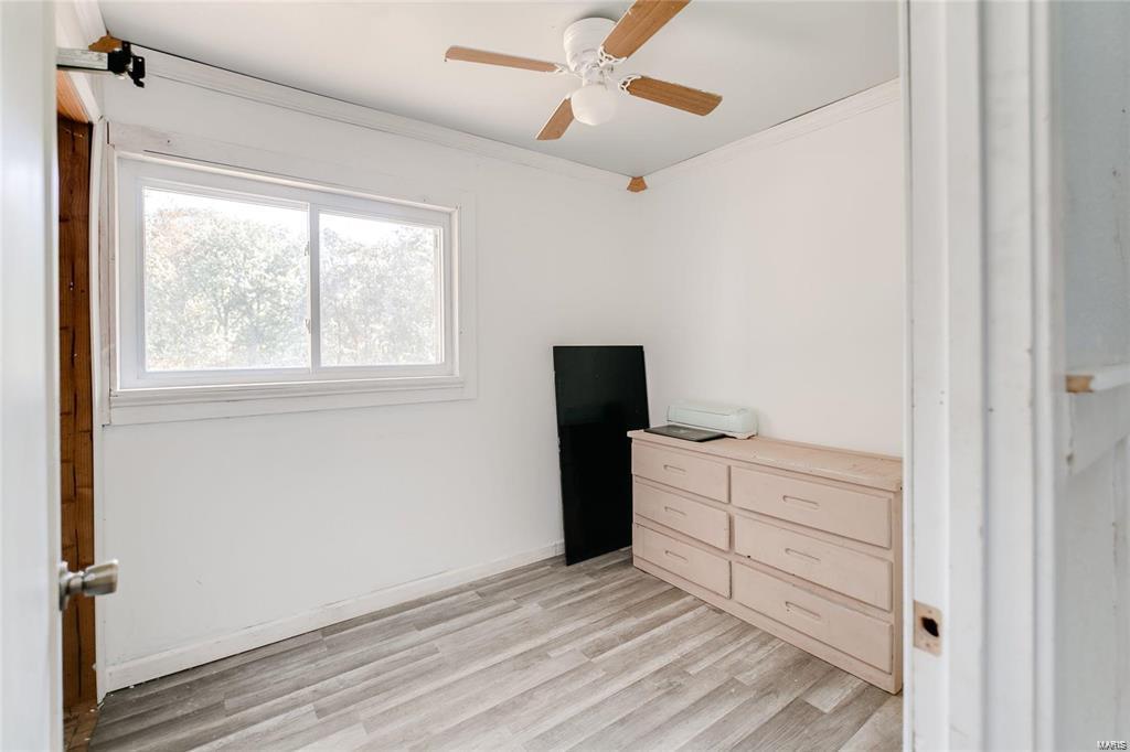 Valle Lake 03 - Residential