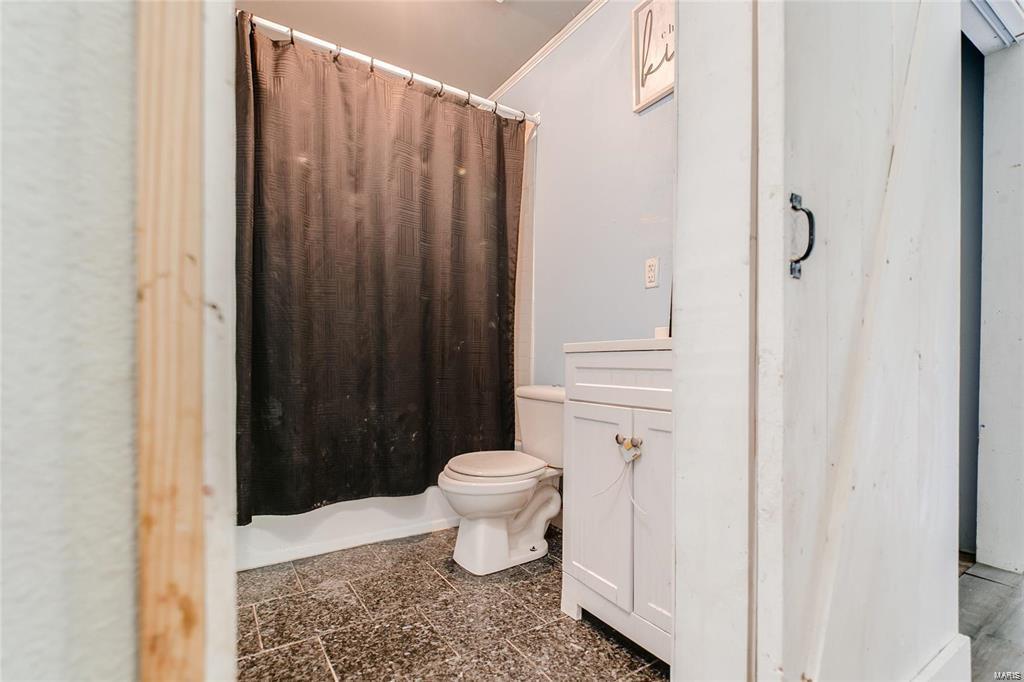 Valle Lake 03 - Residential