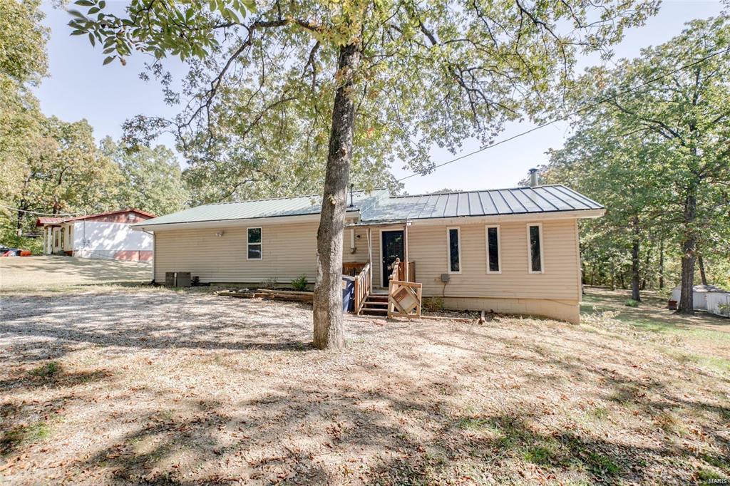 Valle Lake 03 - Residential