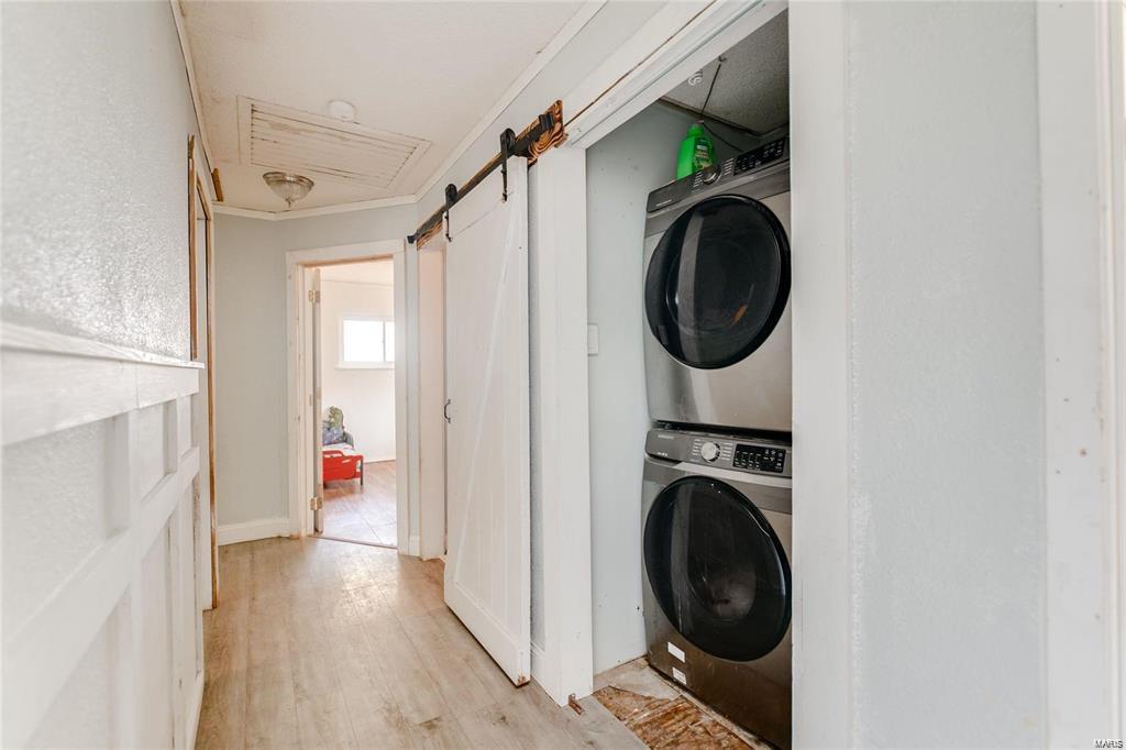 Valle Lake 03 - Residential