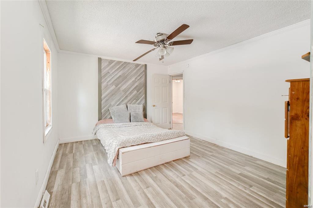 Valle Lake 03 - Residential