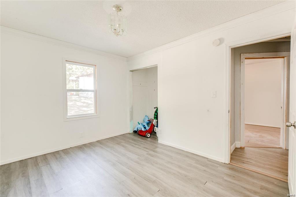 Valle Lake 03 - Residential