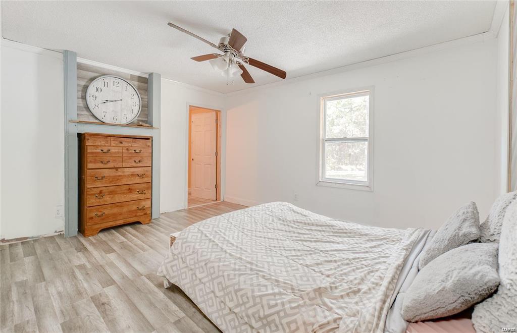 Valle Lake 03 - Residential