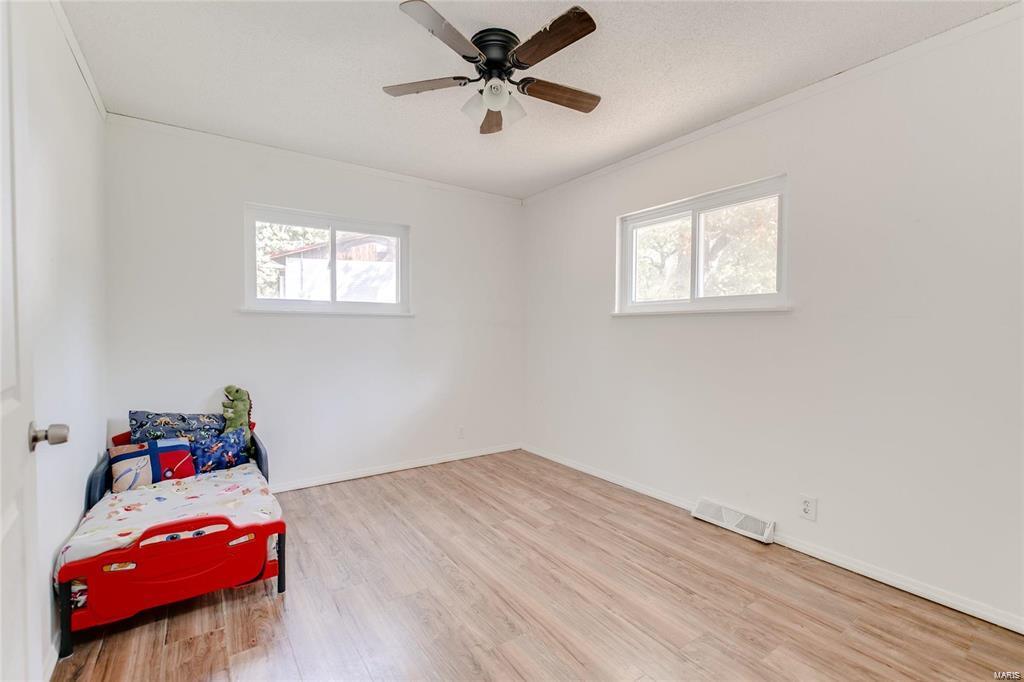 Valle Lake 03 - Residential