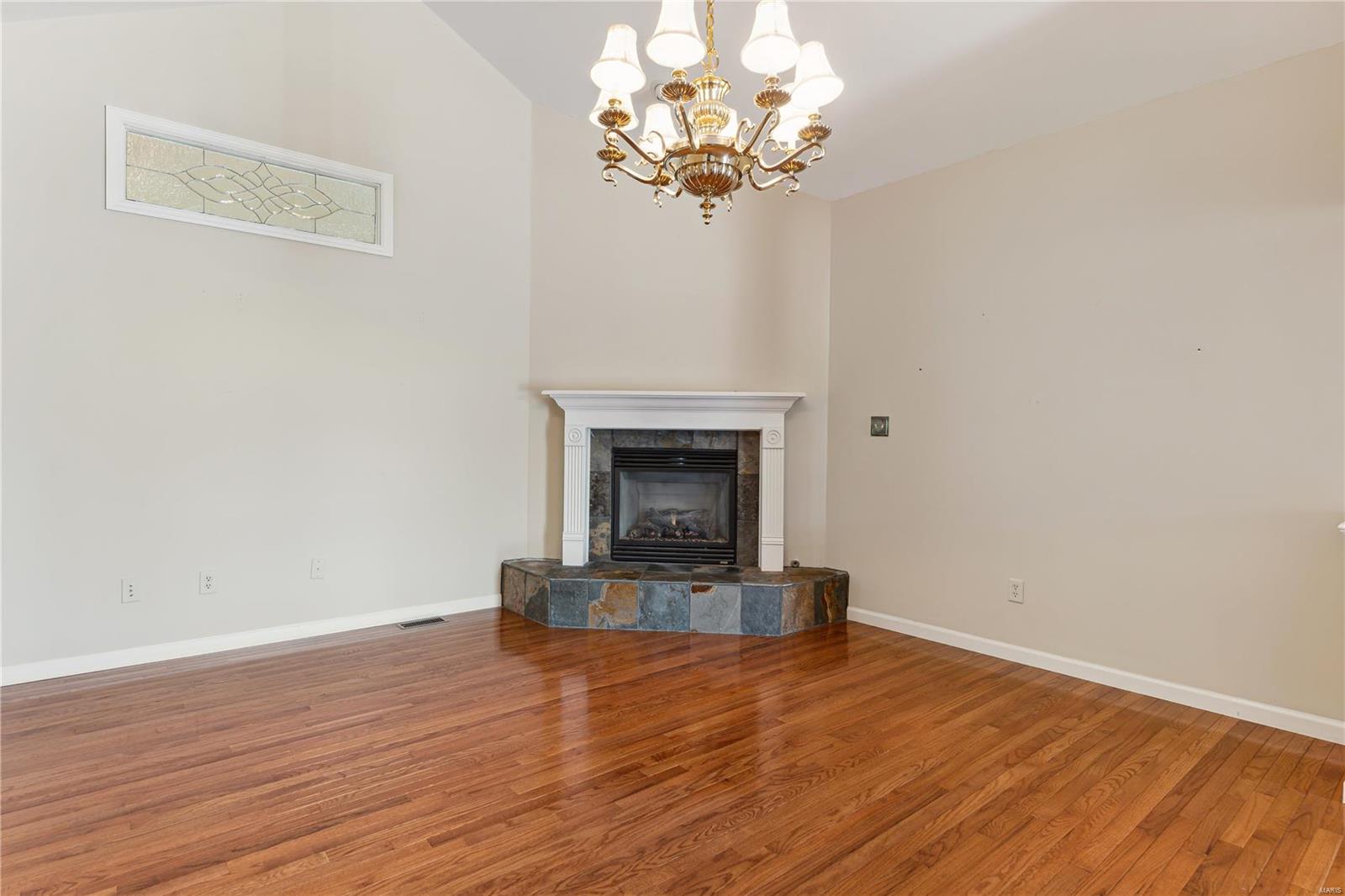 Dunmore Place - Residential