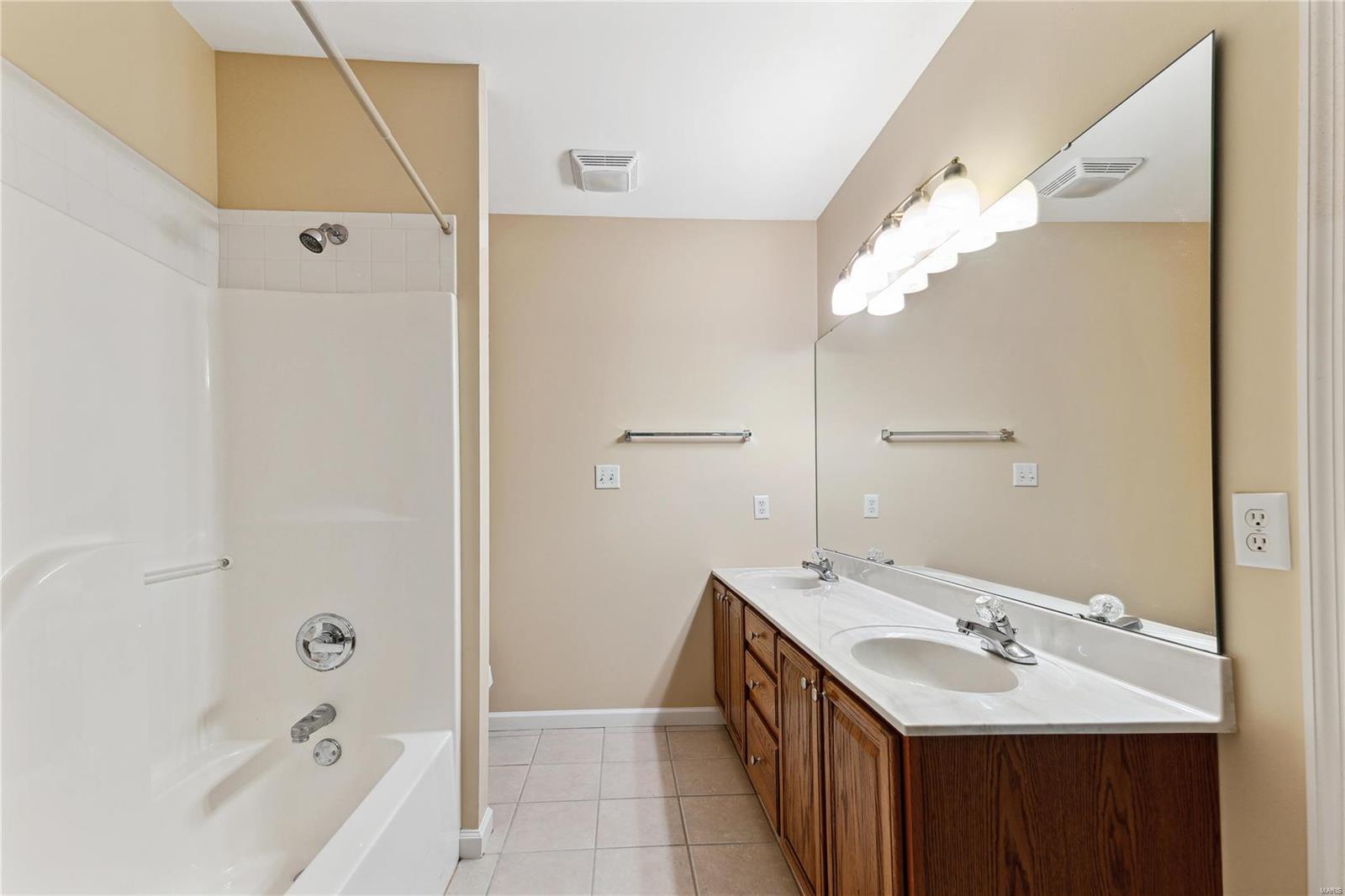 Dunmore Place - Residential