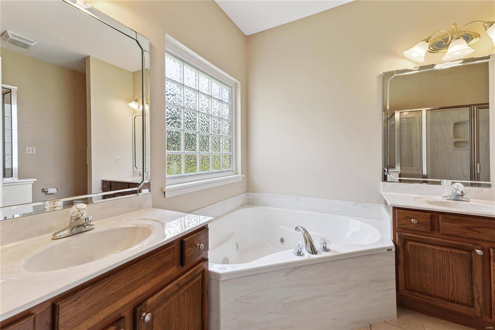 Dunmore Place - Residential