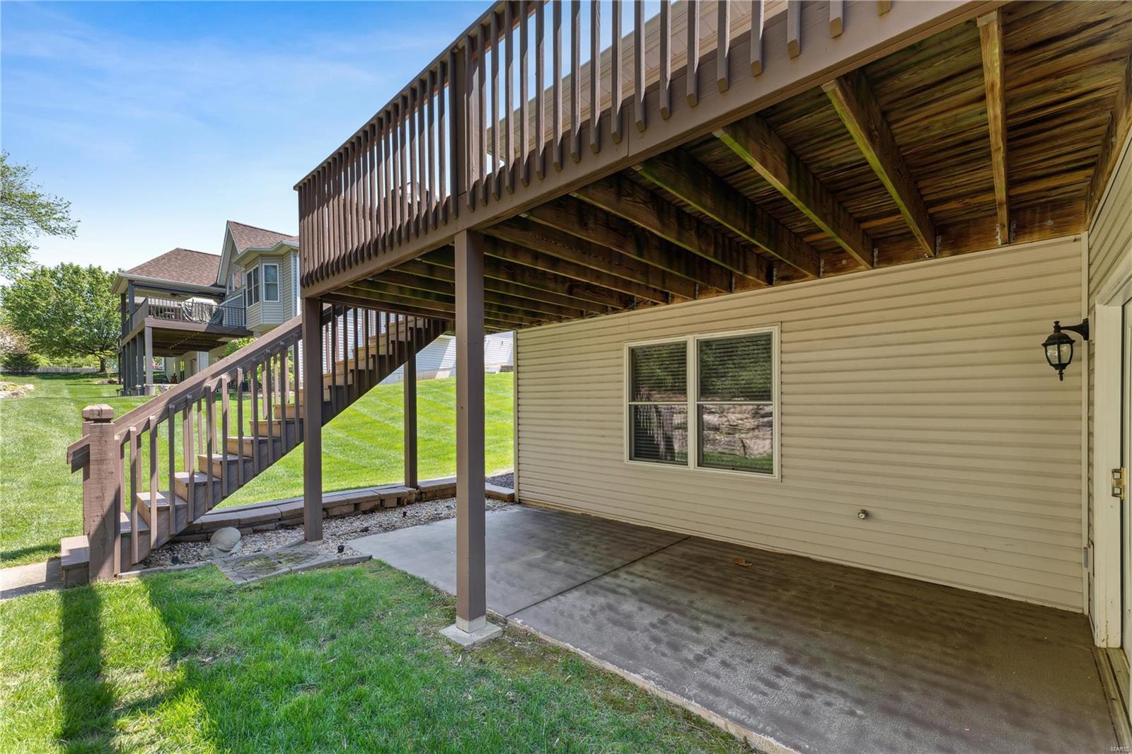 Dunmore Place - Residential