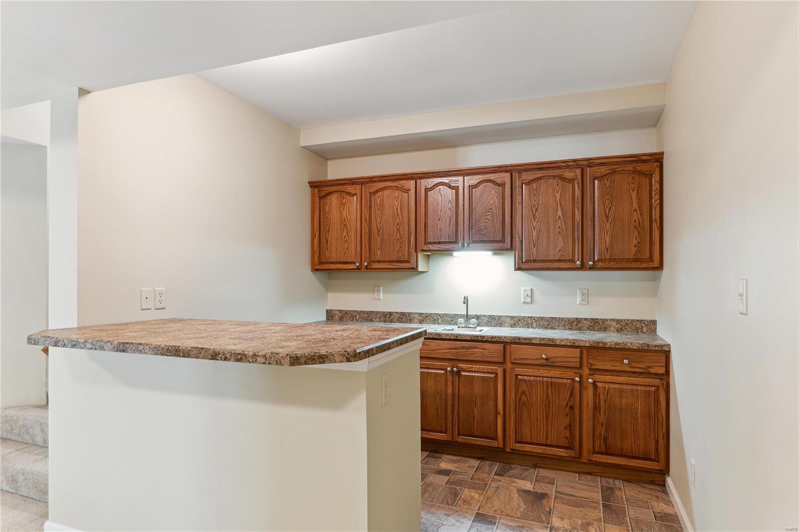 Dunmore Place - Residential